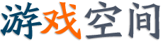 全球讯交易数据